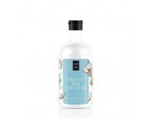 Lavish Care Shower Gel Coconut Bay Treasure 500ml