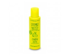 L\'Erbolario Cedro Di Calabria Δροσιστικό Αφρόλουτρο 100ml