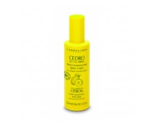 L'Erbolario Cedro di Calabria Ενυδατικό Έλαιο Σώματος 100ml – Θρέψη & Φρεσκάδα