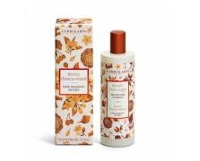 L\'Erbolario Bacche Fiori Legni Αρωματικό Χώρου σε Spray 100ml