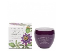 L\'Erbolario Frutto della Passione Κρέμα Σώματος 200ml