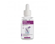 Frezyderm Intim Vaginal Douche Σόδα pH 9 150ml