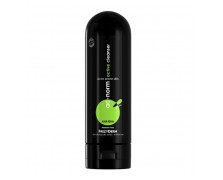Frezyderm AC Norm Active Cleanser 200 ml | Απαλός Υγρός Καθαρισμός για Λιπαρό & Ακνεϊκό Δέρμα
