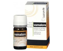 Vamalore Φυτικό Προιόν για τα ούλα & το στόμα 5ml