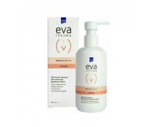 Intermed Eva Intima Special Υγρό Καθημερινού Καθαρισμού Ευαίσθητης Περιοχής με Ενισχυμένη Αποσμητική Δράση 250ml