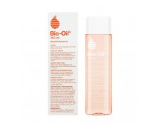 Bio Oil PurCellin Oil  200ml Ειδικό Έλαιο Περιποίησης της Επιδερμίδας 