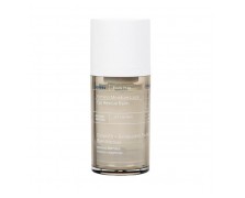 Korres Black Pine Eye Balm 4D Βalm Ματιών με Μαύρη Πεύκη για Σύσφιξη & Ενισχυμένη Ενυδάτωση 15ml