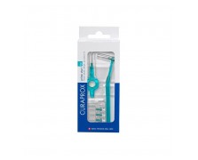 Curaprox Prime Start 06 Μεσοδόντια Βουρτσάκια 5τμχ