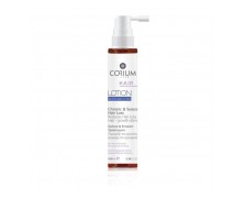 Corium Line Anti-Hair Loss Lotion Λοσιόν κατά της Τριχόπτωσης 100ml