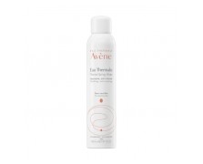Avene Eau Thermale Ιαματικό Νερό Spray 300ml | Καταπραϋντικό