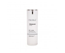 Froika Premium Serum Anti-Ageing 30ml – Ορός Κατά των Ρυτίδων & Αντιγήρανσης