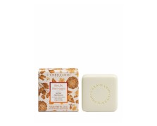 L'Erbolario Bacche Fiori Legni Σαπούνι 100g – Αρωματική Φροντίδα