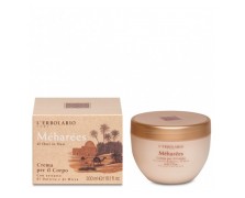 L'Erbolario Meharees Κρέμα Σώματος 300ml