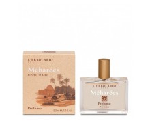 L’Erbolario Meharees – Αισθησιακό Άρωμα για Γυναίκες & Άνδρες 50ml