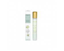 L\'Erbolario Petali & Fiori Άρωμα 15ml – Απαλό και λουλουδένιο άρωμα με νότες πετάλων και φρέσκων λουλουδιών για καθημερινή φρεσκάδα