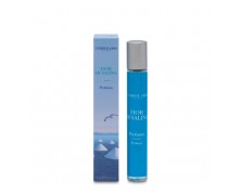 L'Erbolario Fior di Salina Άρωμα 15ml Unisex - Φυσικό και Αναζωογονητικό Άρωμα για Όλους