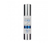 Froika Hyaluronic Moist Cream Light 50ml – Ελαφριά Ενυδατική Κρέμα Προσώπου