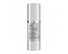 Froika Anti-Pigment Tinted Cream SPF30 30ml – Αντηλιακή Κρέμα με Χρώμα για Ομοιόμορφο Δέρμα
