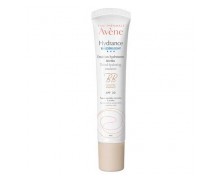 Avene Hydrance BB Legere Ενυδατική Emulsion με Χρώμα SPF30 για Κανονικό & Μικτό Δέρμα, 40ml