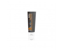Frezyderm Active Sun Screen Lip Balm SPF 50+ 15 ml | Αντηλιακή Φροντίδα & Ενυδάτωση για Χείλη