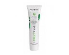 Frezyderm Frezykeld Cream Απαλή Κρέμα Αντιμετώπισης Ουλών 40ml