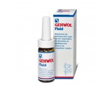 Gehwol Nail Care Περιποιητικό Λάδι Νυχιών 15ml