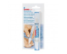 Gehwol Med Nail Protection Pen Stick Προστατευτικό Στικ Νυχιών 3ml