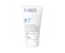 Eubos Mild Daily Shampoo 150ml