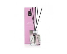 Lavish Care Home Fragrance Baby Pink Αρωματικό Χώρου 100ml