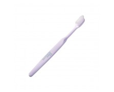 Elgydium Clinic Extra-Soft 15/100 Οδοντόβουρτσα – Εξαιρετικά Μαλακή για Ευαίσθητα Ούλα *ΤΑ ΧΡΩΜΑΤΑ ΠΟΙΚΙΛΟΥΝ*