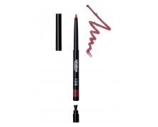 Mon Reve Infiniliner Gel Lip Pencil 02 Dark Nude 0,3g