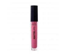 Mon Reve Matte Lips 12 