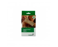 Anatomic Line Πηχεοκάρπιο Ελαστικό 6405 – Υποστήριξη καρπού & αντίχειρα, πλεκτό ύφασμα