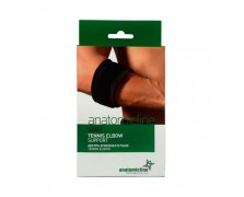 Anatomic Line Επικονδυλίτιδας  Δέστρα (5062) Tennis Elbow Support 
