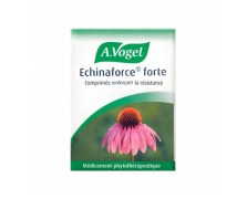 A.Vogel Echinaforce Forte 40tabs