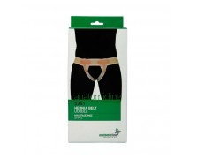 Anatomic Line Κηλεπίδεσμος Διπλός One Size(5341)