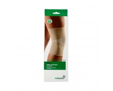 Anatomic Line Επιγονατίδα Απλή Ελαστική 6501 – Υποστήριξη Γόνατος 6501)