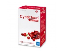 Vita Green Cysticlean 240mg 30caps