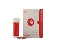 Lactotune Urinary για Ουροποιητικό & Κυστίτιδα 30 caps