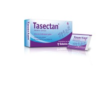 Tasectan 250mg για Παιδιά 20 sachets Galenica