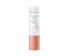 Avene Hydrating Lip Balm Ενυδατικό Στικ Χειλιών 4g