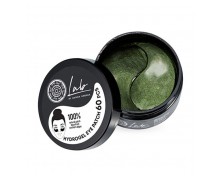 Natura Siberica Lab Biome Lifting Eye Patches 60τμχ | Ανόρθωση Ματιών
