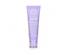 Natura Siberica Anti-Ox Blueberry Super Ενυδατική Μάσκα Ματιών με Εφέ Patch 30ml