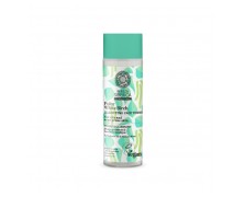 Natura Siberica Polar White Birch Clarifying Face Toner Τονωτική Λοσιόν Εξισορρόπησης, για Λιπαρή και Ακνεϊκή Επιδερμίδα 200ml