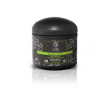 Natura Siberica Icy Drainage Κρέμα κατά της Κυτταρίτιδας 370ml