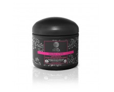Natura Siberica Sauna & Spa Algae & Salt Hot Body Scrub Ζεστό Απολεπιστικό Κατά της Κυτταρίτιδας 370ml