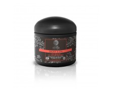 Natura Siberica Hot Volcanic Body Wrap Kατά της Κυτταρίτιδας 370ml