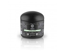 Natura Siberica Sauna & Spa Cedar Body Peeling Salt Απολεπιστικό Σώματος 370ml