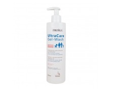 Froika Ultra Care Gel Wash 500ml Τάση Ατοπίας και Kνησμός