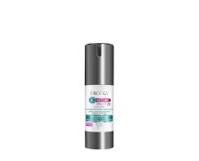 Froika AC Azelaic Cream 20 – Κρέμα με 20% Αζελαϊκό Οξύ 30ml